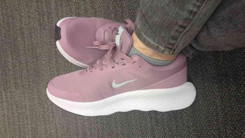 Review Thumbnail Image 0 238911823