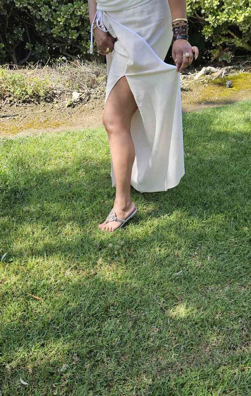 Review Thumbnail Image 1 249098046