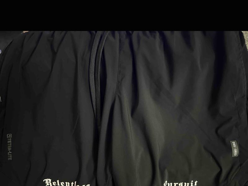 Review Thumbnail Image 0 245605174