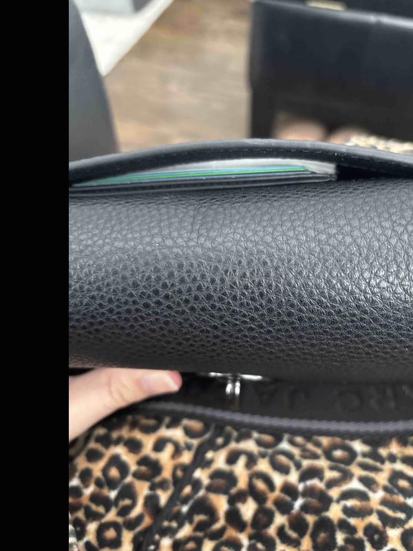 Review Thumbnail Image 0 247832054