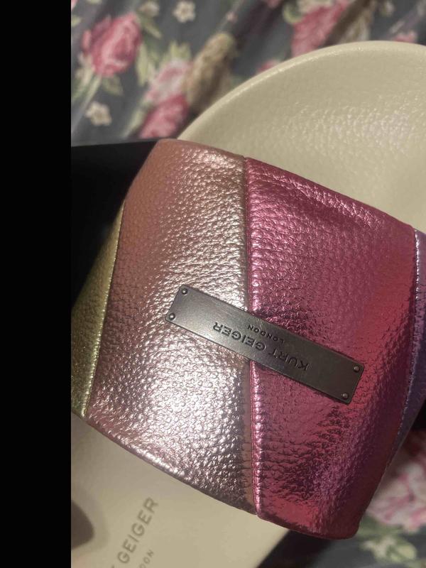 Review Thumbnail Image 1 244461784