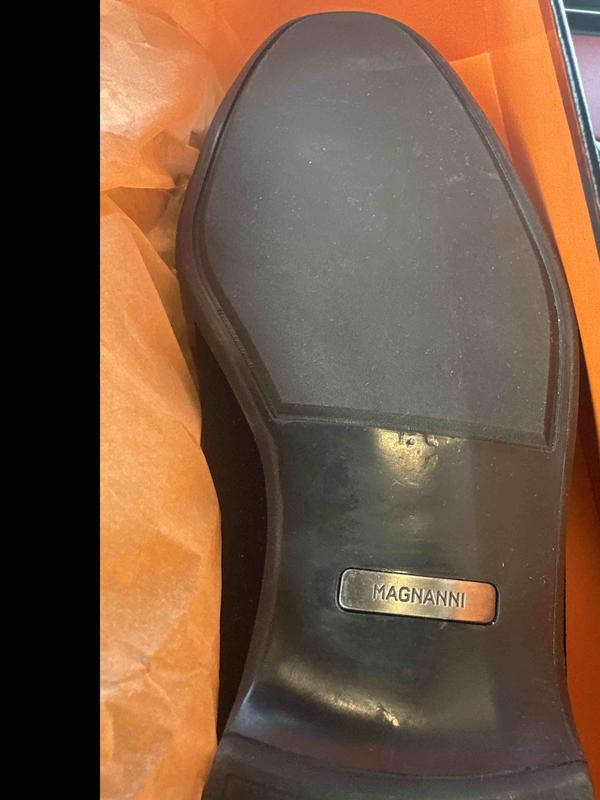 Review Thumbnail Image 3 243404733