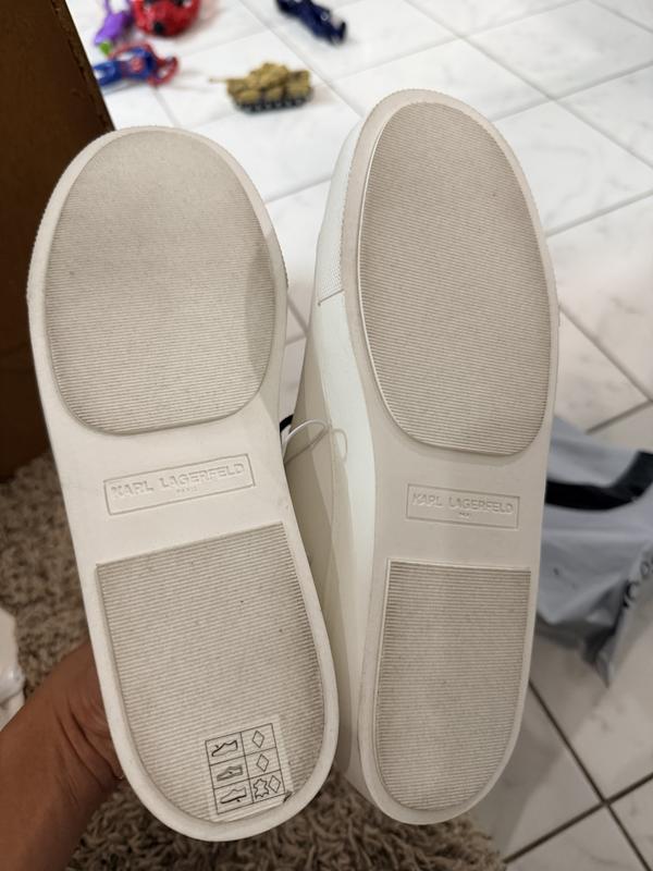 Review Thumbnail Image 1 246875242