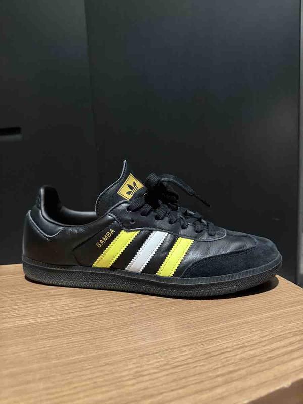 Review Thumbnail Image 0 240355670