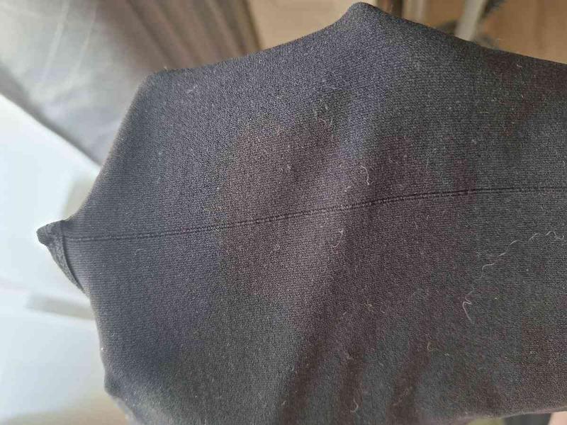 Review Thumbnail Image 1 236926908