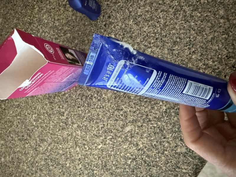 Review Thumbnail Image 1 244475467