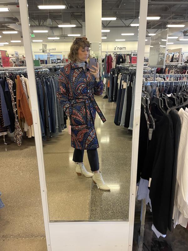 Review Thumbnail Image 2 236734765