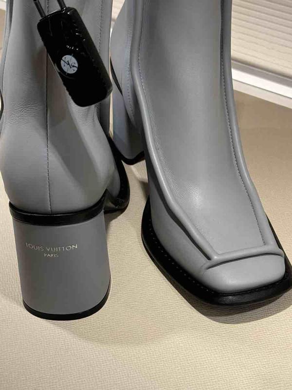 Review Thumbnail Image 0 237049665