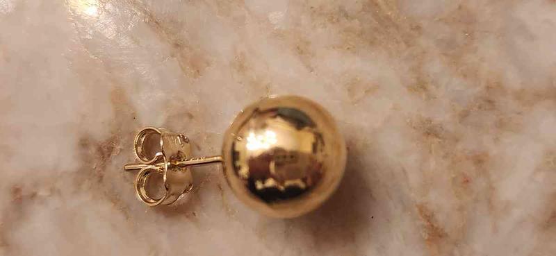 Review Thumbnail Image 1 246304914