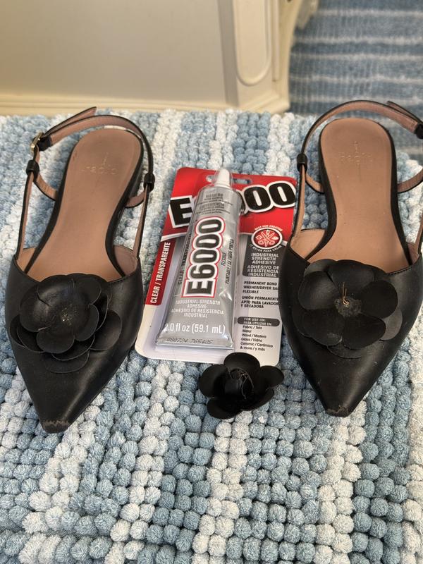 Review Thumbnail Image 2 237567242