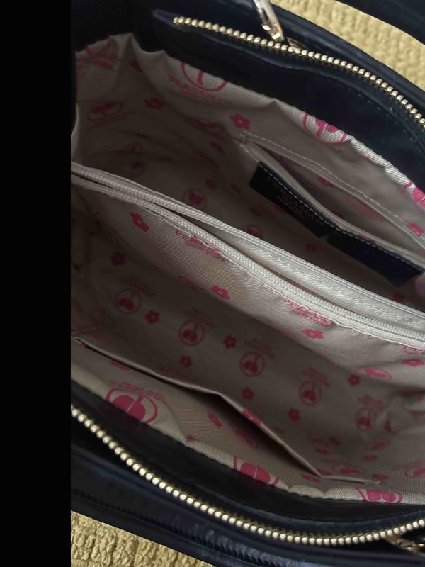 Review Thumbnail Image 1 238735978