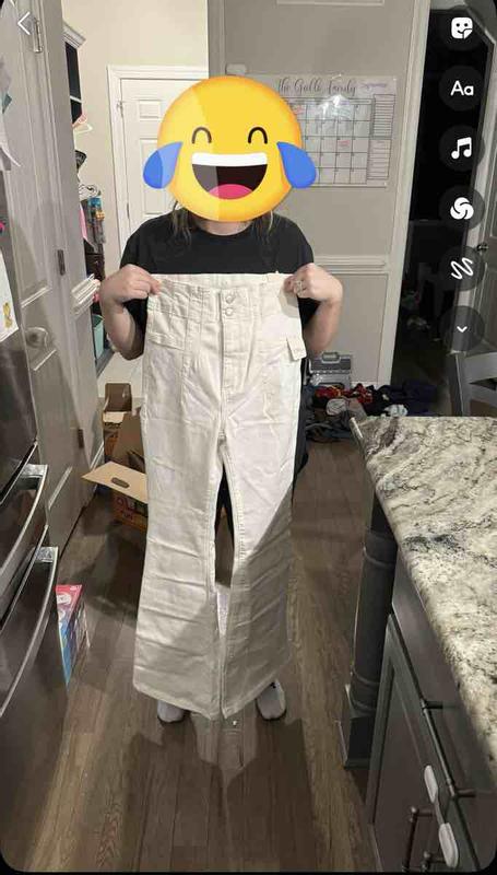 are you six foot five