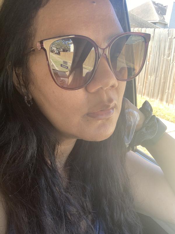 Review Thumbnail Image 0 205768778