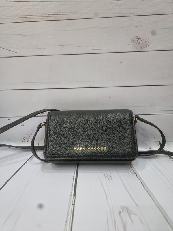 Customer photo for "I love this bag"