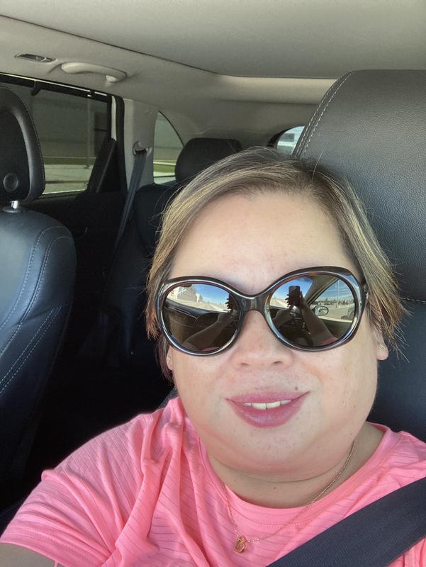 Customer photo for "Love it"