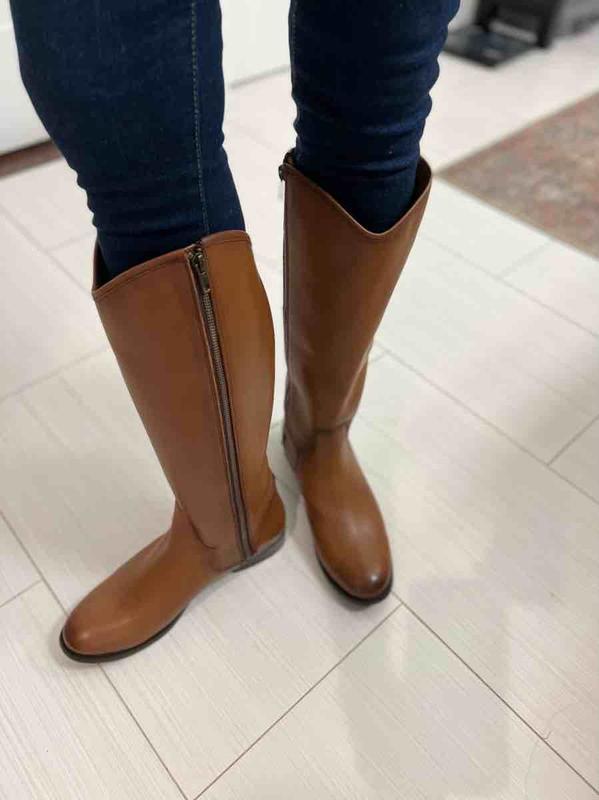 Review Thumbnail Image 2 219966967