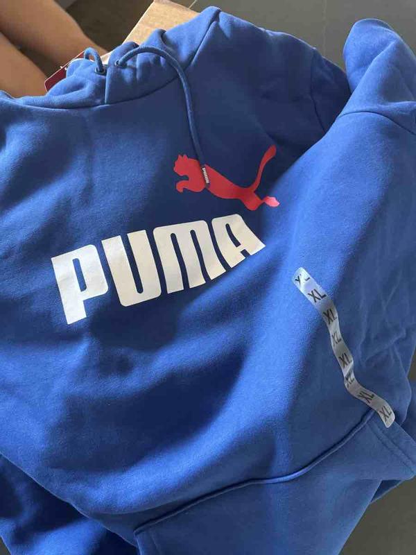 Review Thumbnail Image 0 245032220