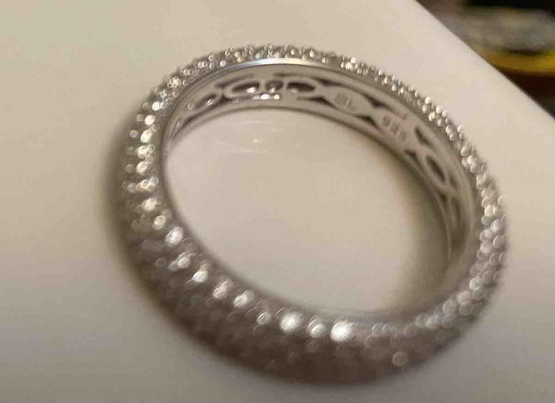 Review Thumbnail Image 1 215220899