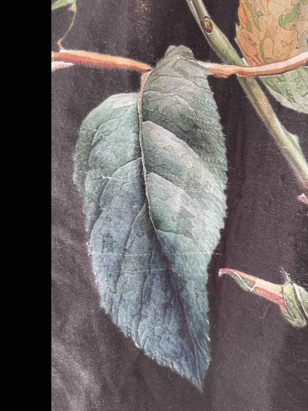 Review Thumbnail Image 4 244741425