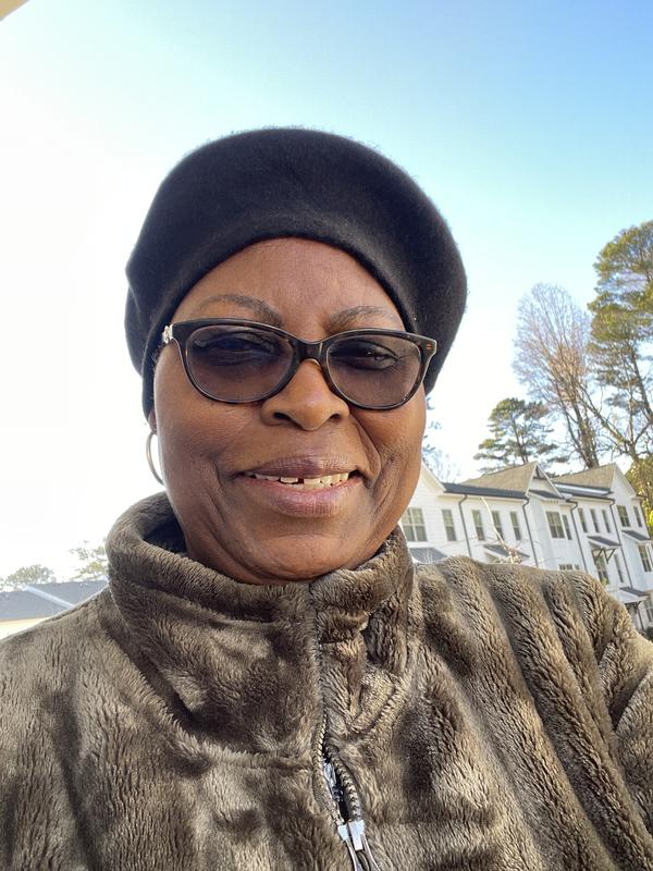 Review Thumbnail Image 0 229771353