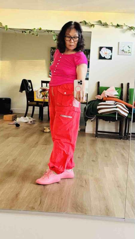Review Thumbnail Image 1 250573167