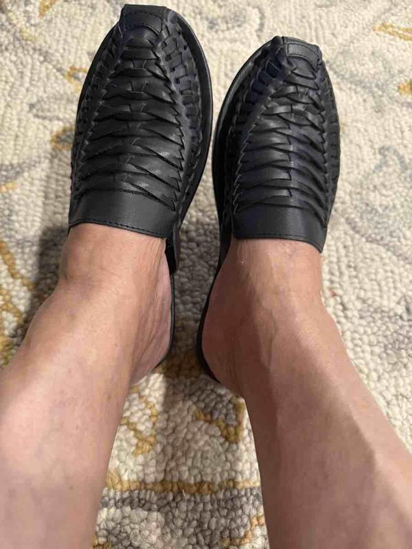 Review Thumbnail Image 0 244489306