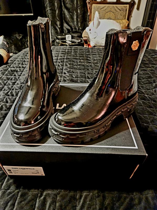 Review Thumbnail Image 2 246329649