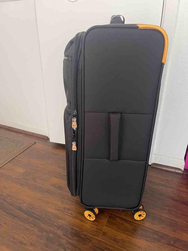 Review Thumbnail Image 0 232771735