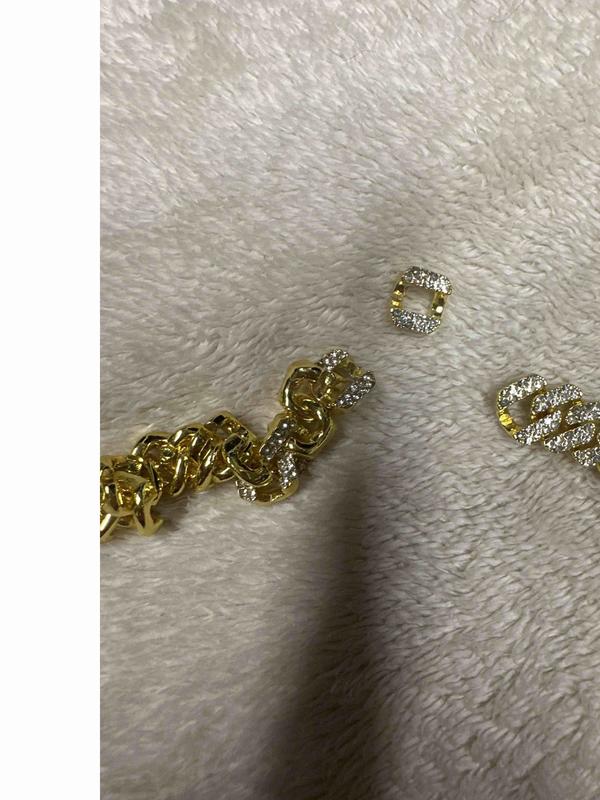 Review Thumbnail Image 0 228376573