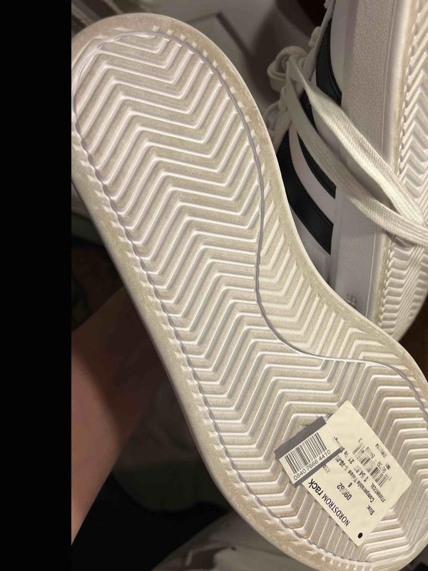 Review Thumbnail Image 2 245734947