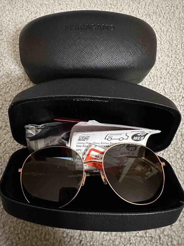 Review Thumbnail Image 1 for review 240325306
