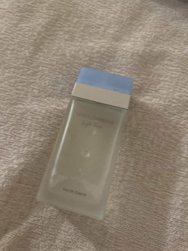 Review Thumbnail Image 1 244051903