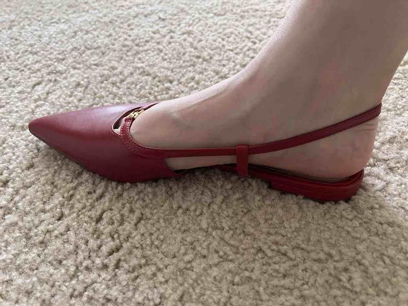 Review Thumbnail Image 0 243113133