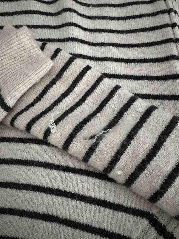 Review Thumbnail Image 2 247242454