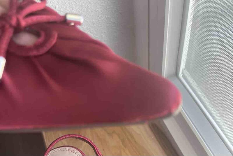 Review Thumbnail Image 0 242924914