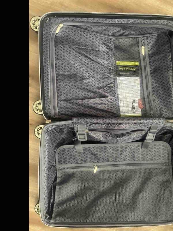 Review Thumbnail Image 2 246888037