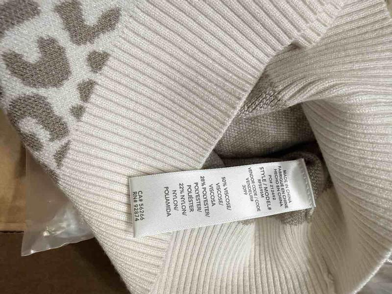 Review Thumbnail Image 0 245806640