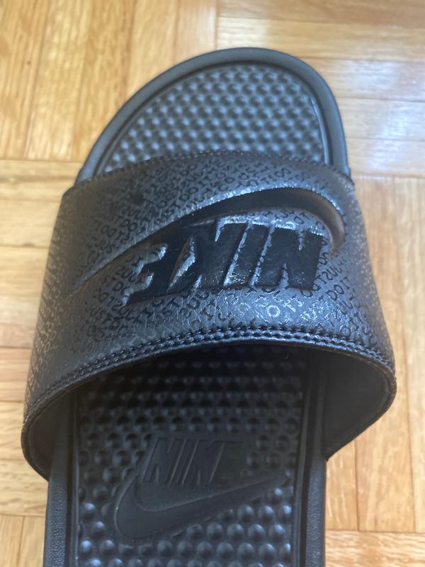 Review Thumbnail Image 1 199085207