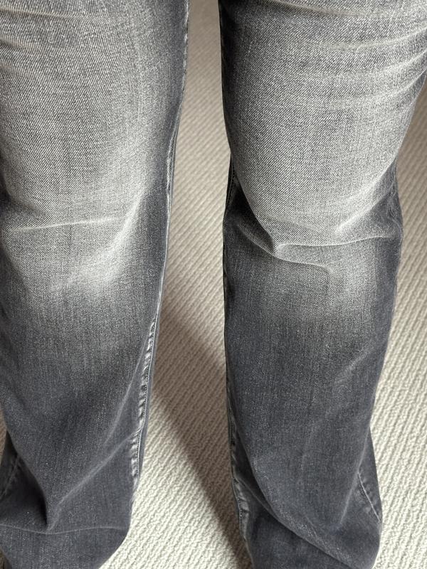 Review Thumbnail Image 0 238154313