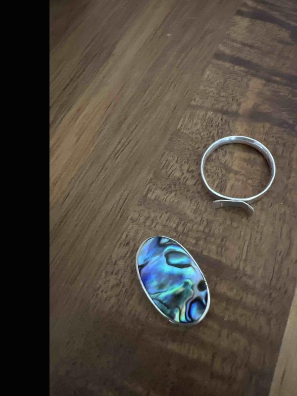 Review Thumbnail Image 0 239355706