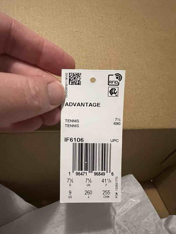 Review Thumbnail Image 5 235079982