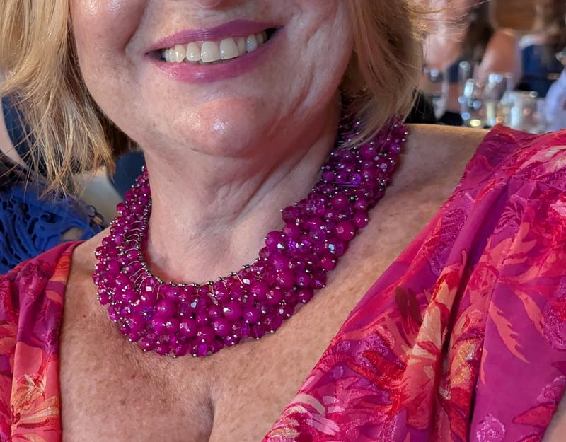 Review Thumbnail Image 0 243263419