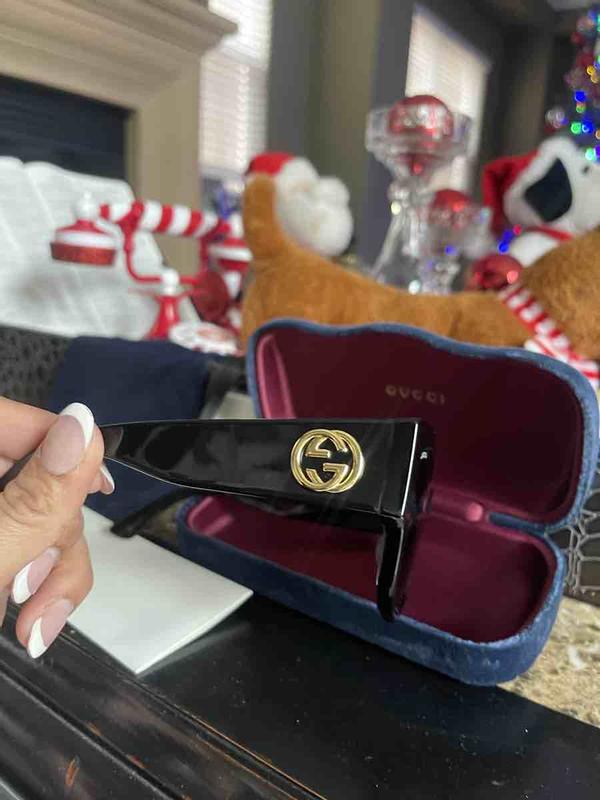 Review Thumbnail Image 1 222105241