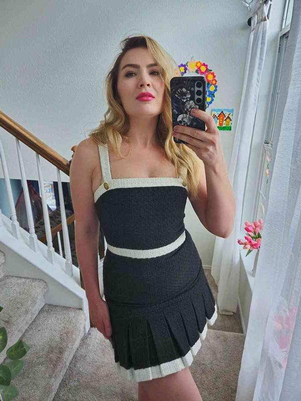 Review Thumbnail Image 1 241551514