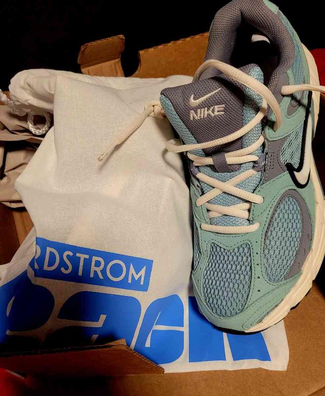 Review Thumbnail Image 2 247328734