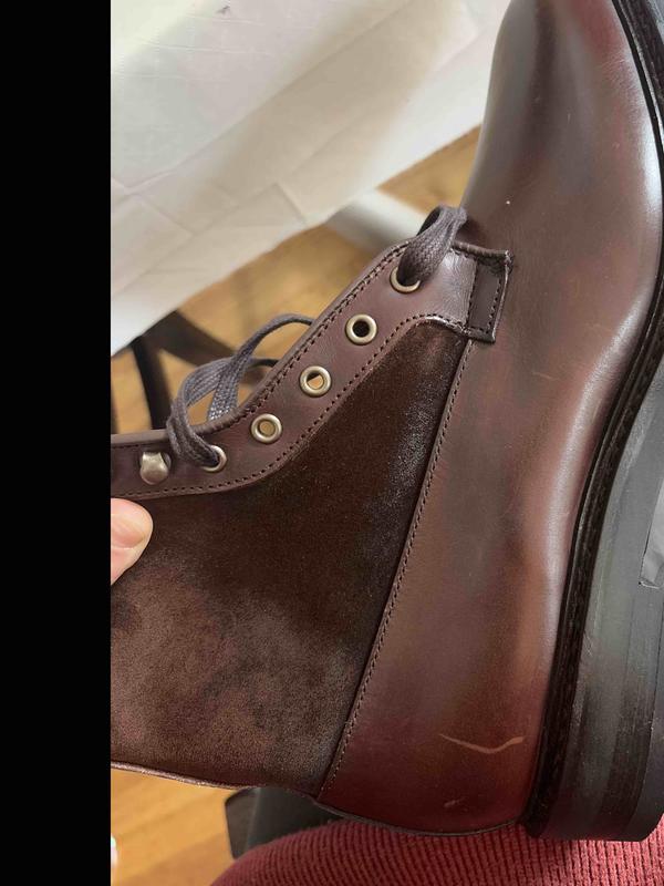 Review Thumbnail Image 5 238210660