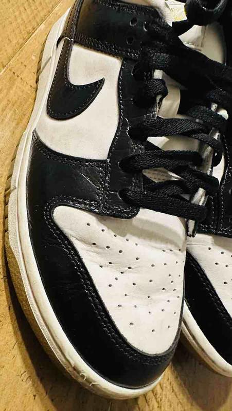 Review Thumbnail Image 5 242526049