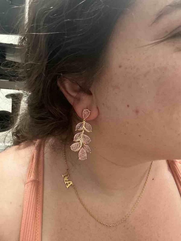 Review Thumbnail Image 2 226008005