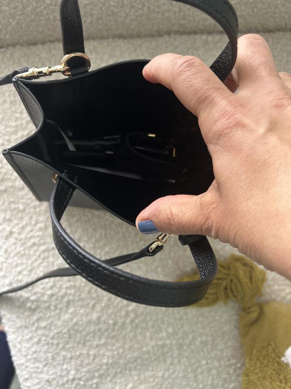 Review Thumbnail Image 1 231711296