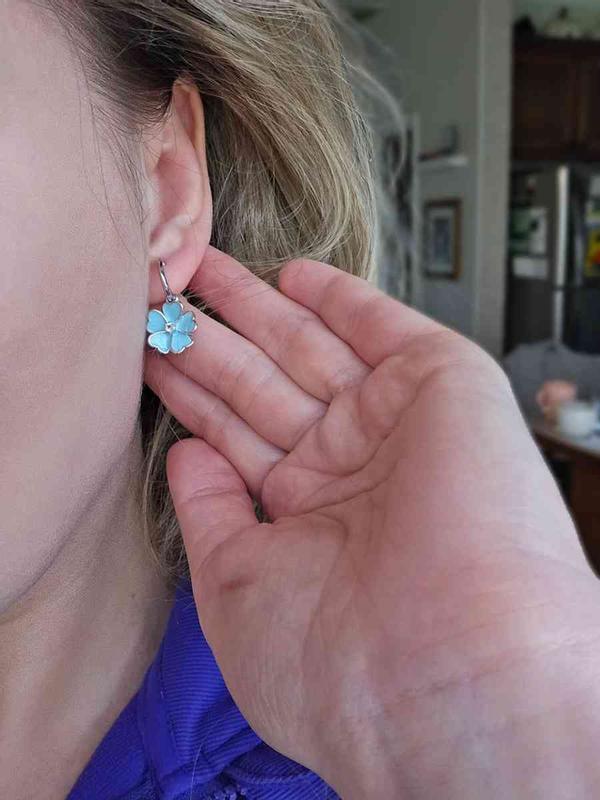 Review Thumbnail Image 1 240900546